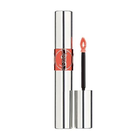 yves saint laurent volupté tint-in-oil cherry|volupte tint in oil reviews.